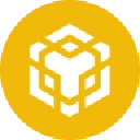 安币官方正版下载